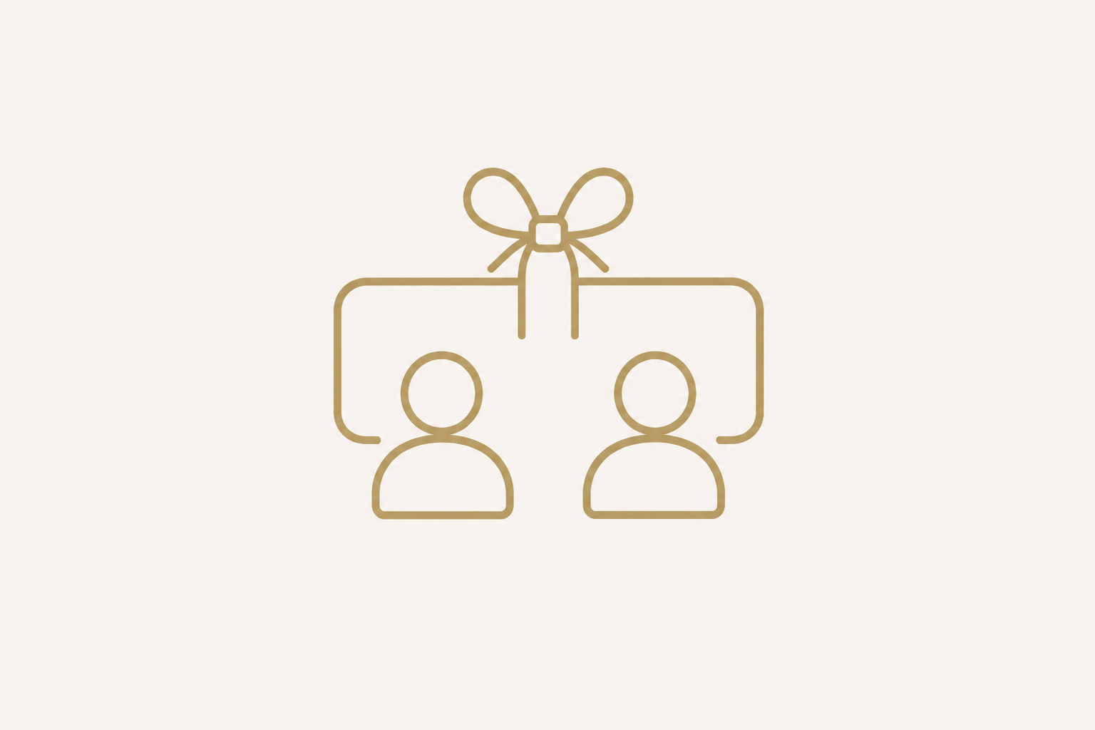 Corporate Gifting