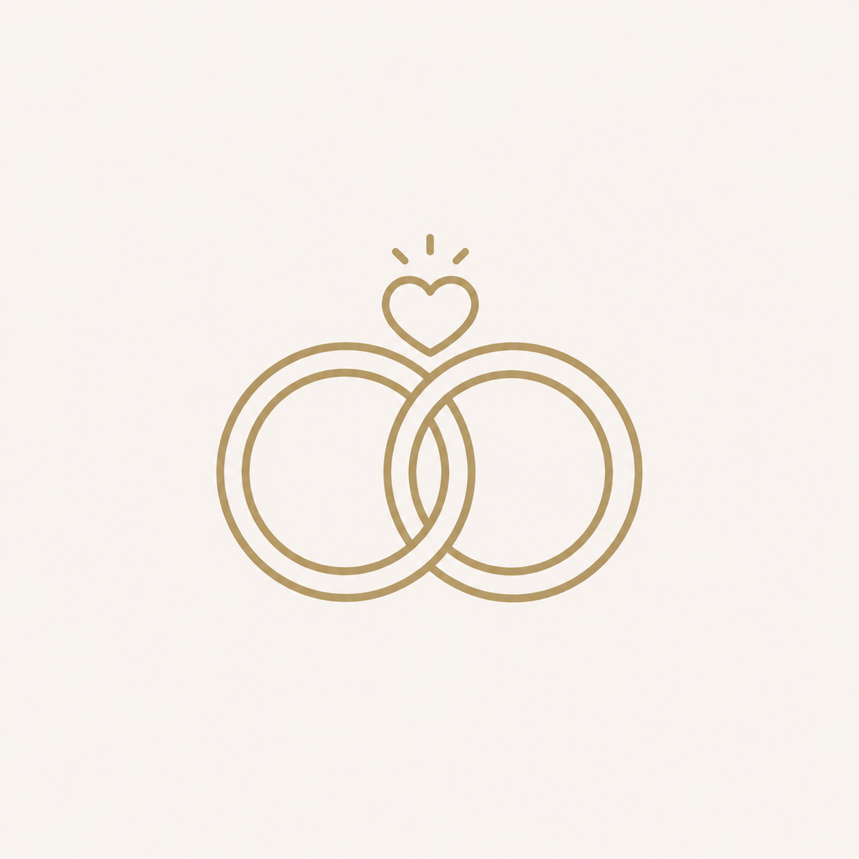 Wedding and Return Gifts