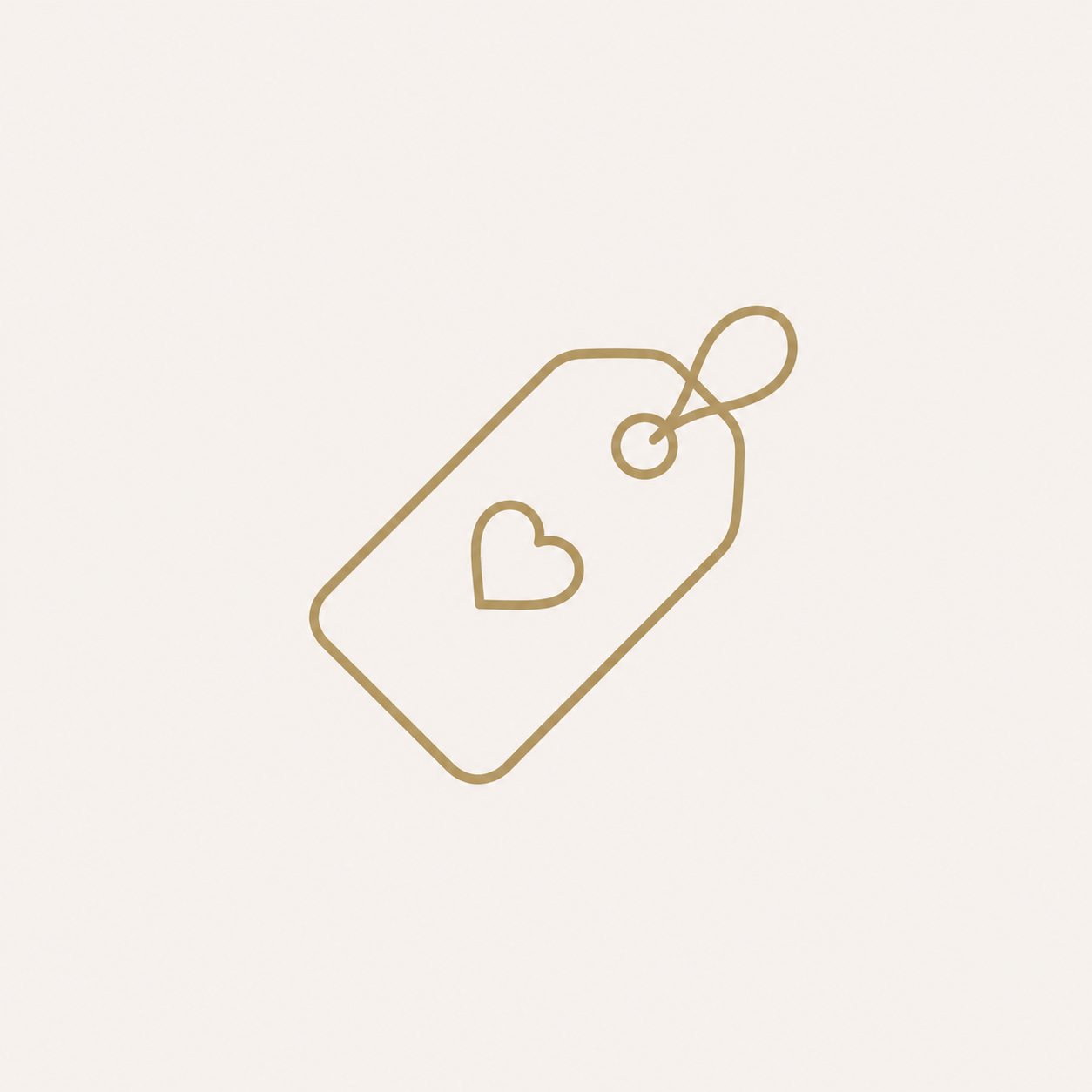Personalised Gifting