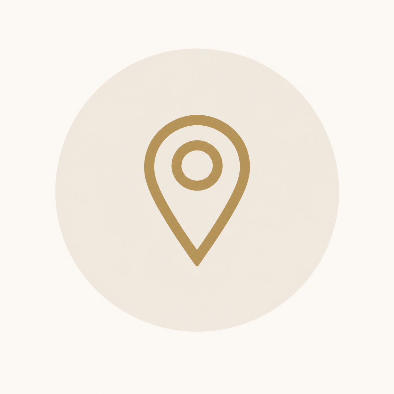 Xplendido location