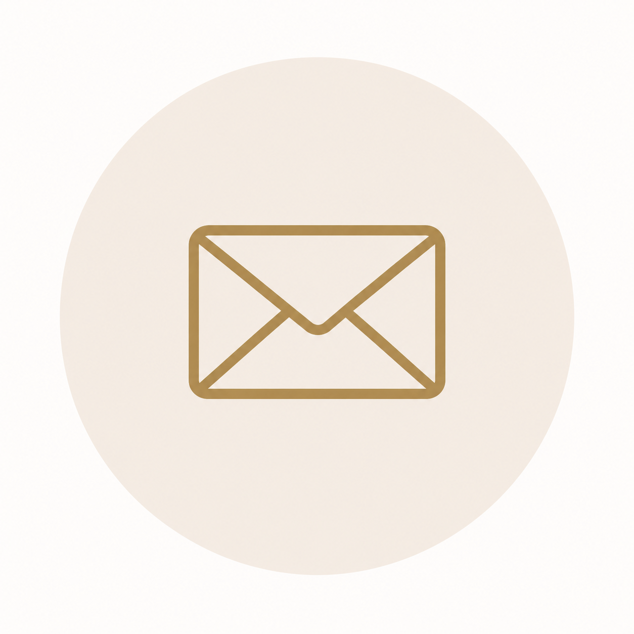 Email Xplendido