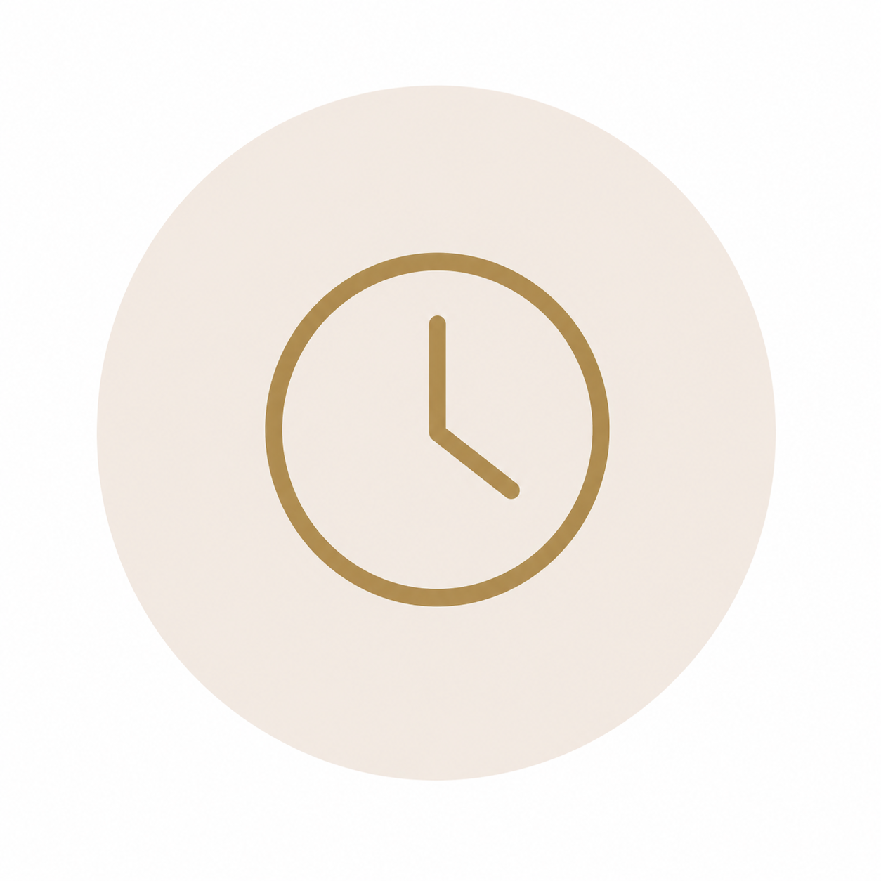 Xplendido business hours
