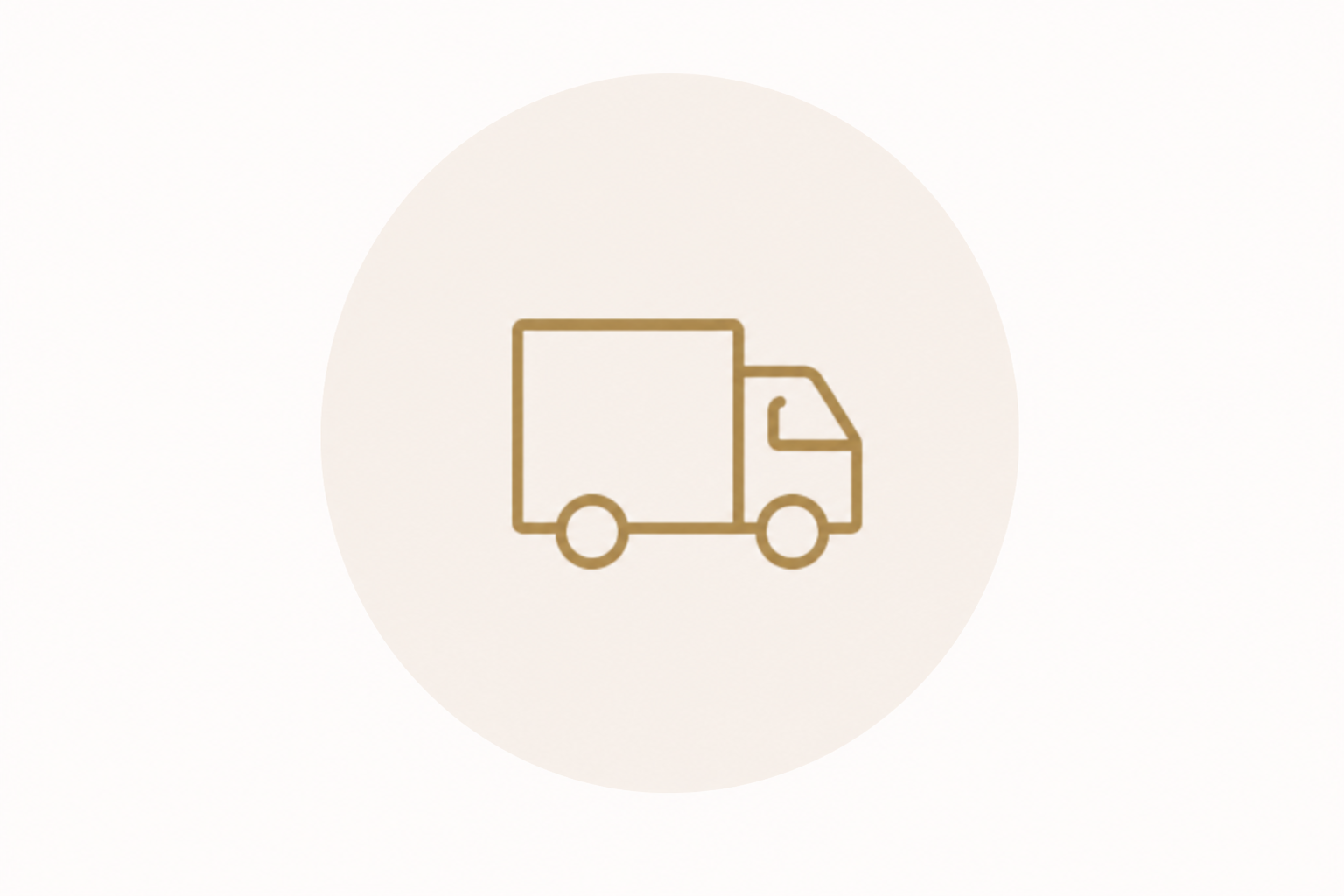 Pan India delivery