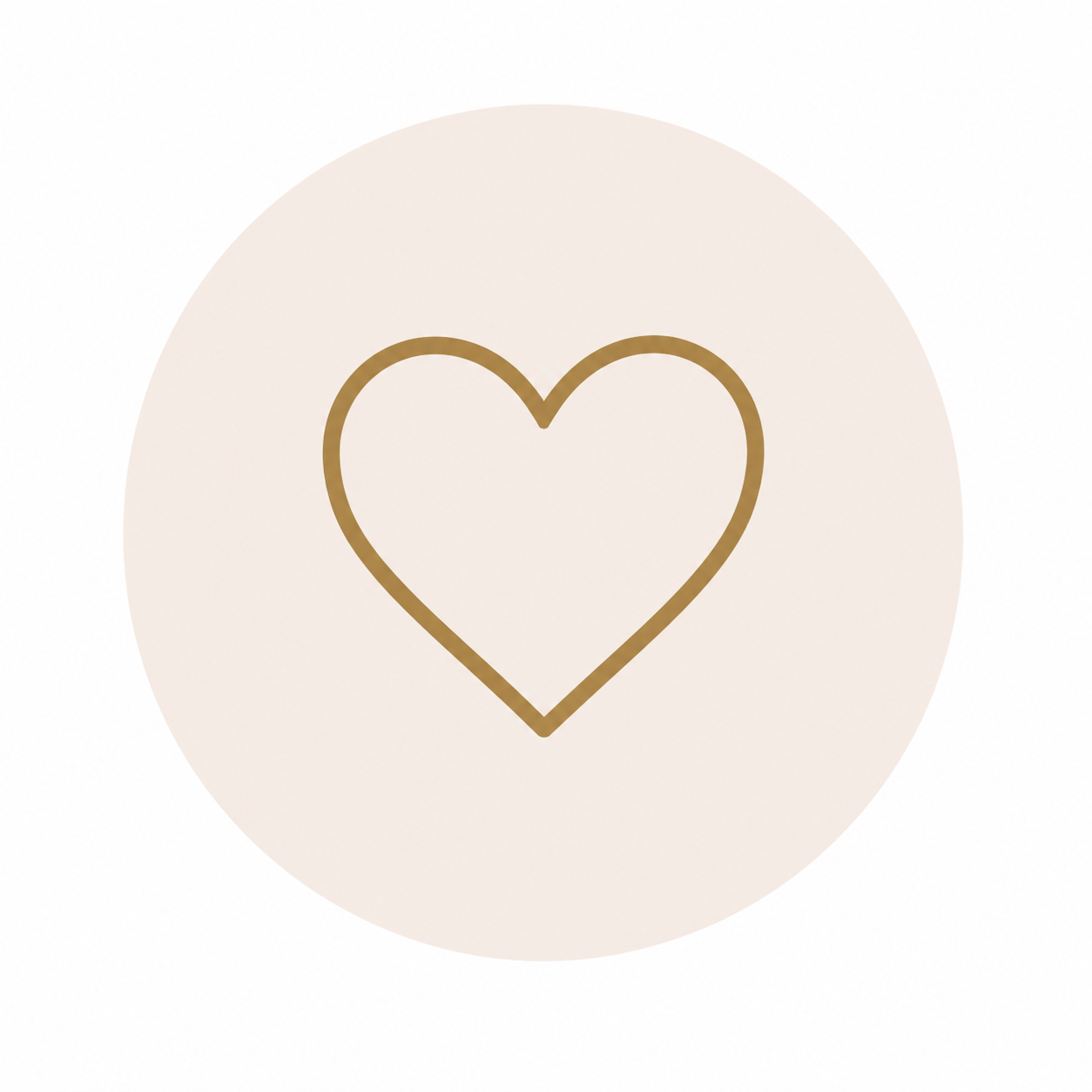 Made with love