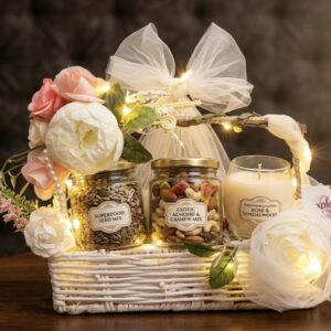 Wedding Return Gift hampers